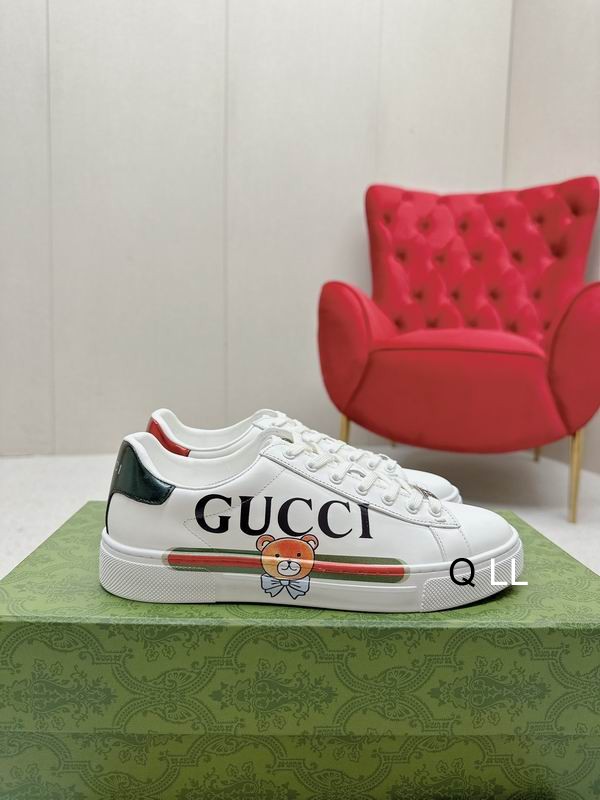 Gucci colour sz35-45 LL120102